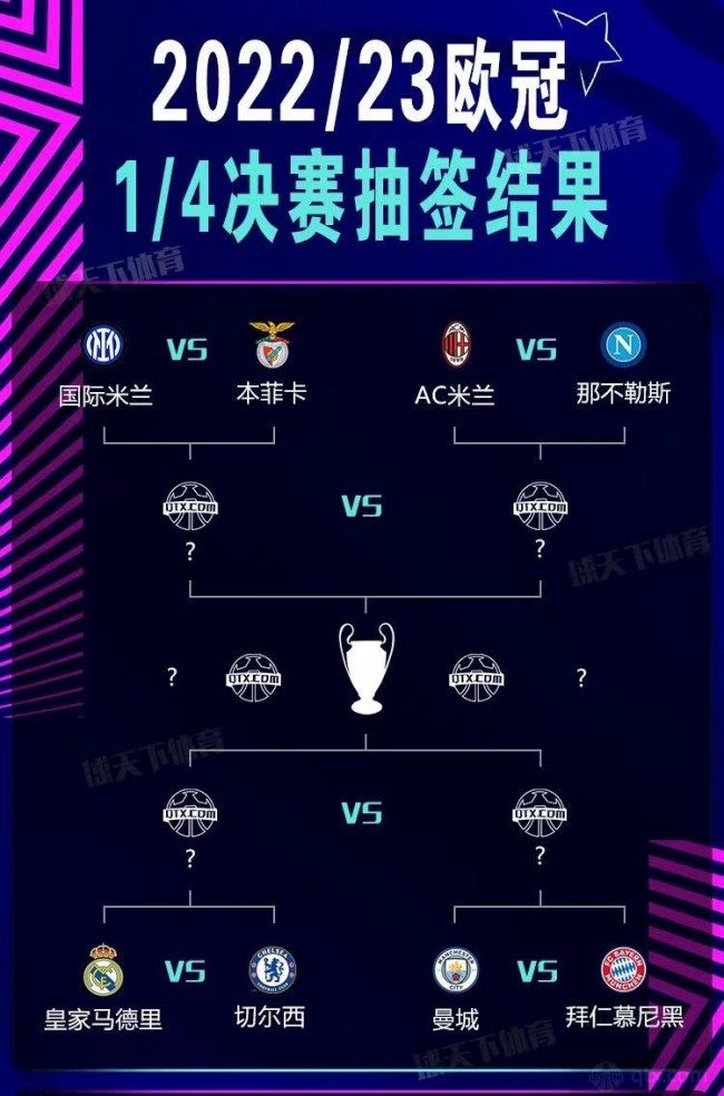 阿森纳赛季转折：罗梅罗失误与阿尔特塔战术争议影响冠军争夺