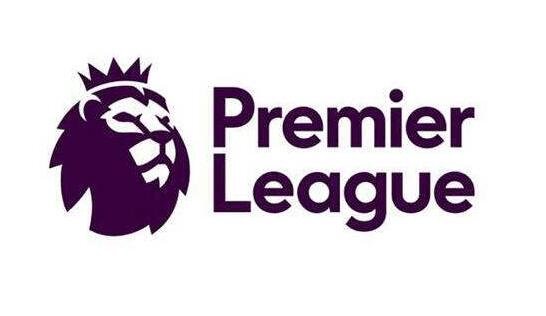 西甲豪门争霸，欧冠赔率揭秘：皇马与巴黎圣日耳曼领跑烽烟