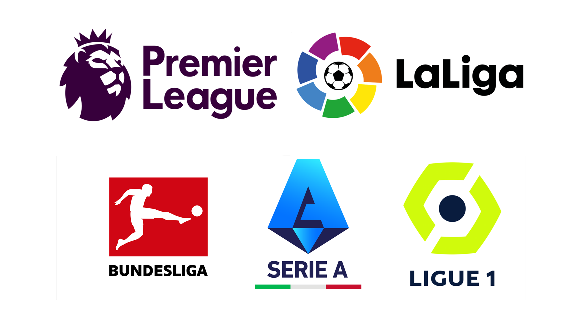 拜仁解约金激活，凯恩回归热刺传闻升温，主帅态度待揭晓